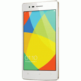 oppo-neo-5-(1201)